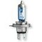 Lâmpada H4 + 100% 12V/60/55 E1